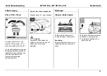 Предварительный просмотр 25 страницы Kärcher NT 561 Eco Manual