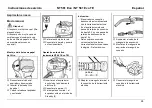 Предварительный просмотр 28 страницы Kärcher NT 561 Eco Manual