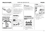 Предварительный просмотр 37 страницы Kärcher NT 561 Eco Manual