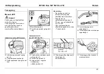 Предварительный просмотр 40 страницы Kärcher NT 561 Eco Manual