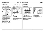 Предварительный просмотр 41 страницы Kärcher NT 561 Eco Manual