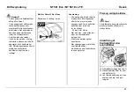 Предварительный просмотр 42 страницы Kärcher NT 561 Eco Manual