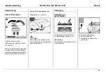 Предварительный просмотр 45 страницы Kärcher NT 561 Eco Manual