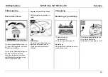 Предварительный просмотр 49 страницы Kärcher NT 561 Eco Manual