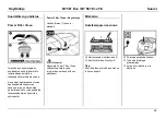 Предварительный просмотр 53 страницы Kärcher NT 561 Eco Manual