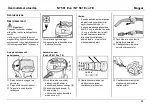 Предварительный просмотр 56 страницы Kärcher NT 561 Eco Manual