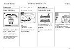 Предварительный просмотр 61 страницы Kärcher NT 561 Eco Manual