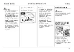 Предварительный просмотр 62 страницы Kärcher NT 561 Eco Manual