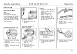 Предварительный просмотр 64 страницы Kärcher NT 561 Eco Manual