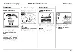 Предварительный просмотр 65 страницы Kärcher NT 561 Eco Manual