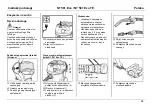 Предварительный просмотр 68 страницы Kärcher NT 561 Eco Manual