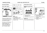 Предварительный просмотр 69 страницы Kärcher NT 561 Eco Manual