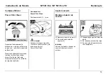 Предварительный просмотр 73 страницы Kärcher NT 561 Eco Manual