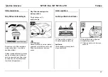 Предварительный просмотр 77 страницы Kärcher NT 561 Eco Manual