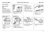 Предварительный просмотр 84 страницы Kärcher NT 561 Eco Manual