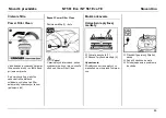 Предварительный просмотр 85 страницы Kärcher NT 561 Eco Manual