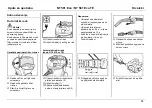 Предварительный просмотр 88 страницы Kärcher NT 561 Eco Manual