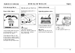 Предварительный просмотр 93 страницы Kärcher NT 561 Eco Manual