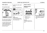 Предварительный просмотр 105 страницы Kärcher NT 561 Eco Manual