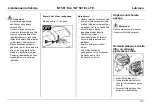 Предварительный просмотр 110 страницы Kärcher NT 561 Eco Manual