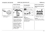 Предварительный просмотр 113 страницы Kärcher NT 561 Eco Manual