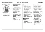 Предварительный просмотр 115 страницы Kärcher NT 561 Eco Manual