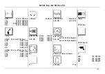 Предварительный просмотр 117 страницы Kärcher NT 561 Eco Manual