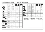 Предварительный просмотр 120 страницы Kärcher NT 561 Eco Manual