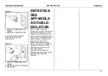 Предварительный просмотр 15 страницы Kärcher NT 611 Eco K Manual