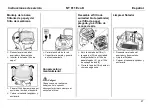 Предварительный просмотр 27 страницы Kärcher NT 611 Eco K Manual