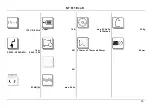 Предварительный просмотр 29 страницы Kärcher NT 611 Eco K Manual