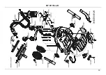 Предварительный просмотр 30 страницы Kärcher NT 611 Eco K Manual