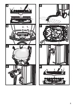 Предварительный просмотр 5 страницы Kärcher NT 611 Eco KF Manual