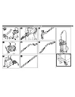 Preview for 7 page of Kärcher NT 611 ECO M A Operating Instructions Manual