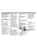 Preview for 11 page of Kärcher NT 611 ECO M A Operating Instructions Manual