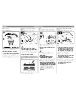 Preview for 15 page of Kärcher NT 611 ECO M A Operating Instructions Manual