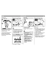 Preview for 52 page of Kärcher NT 611 ECO M A Operating Instructions Manual