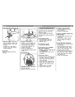 Preview for 79 page of Kärcher NT 611 ECO M A Operating Instructions Manual