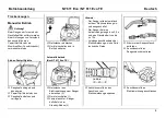 Предварительный просмотр 8 страницы Kärcher NT 611 Eco TE Manual