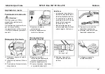 Предварительный просмотр 20 страницы Kärcher NT 611 Eco TE Manual