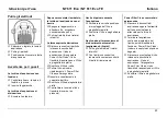 Предварительный просмотр 23 страницы Kärcher NT 611 Eco TE Manual