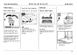 Предварительный просмотр 25 страницы Kärcher NT 611 Eco TE Manual