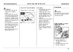 Предварительный просмотр 26 страницы Kärcher NT 611 Eco TE Manual