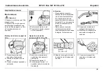 Предварительный просмотр 28 страницы Kärcher NT 611 Eco TE Manual