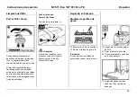 Предварительный просмотр 29 страницы Kärcher NT 611 Eco TE Manual