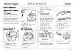 Предварительный просмотр 36 страницы Kärcher NT 611 Eco TE Manual