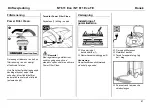 Предварительный просмотр 41 страницы Kärcher NT 611 Eco TE Manual