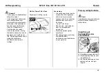 Предварительный просмотр 42 страницы Kärcher NT 611 Eco TE Manual