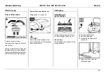 Предварительный просмотр 45 страницы Kärcher NT 611 Eco TE Manual