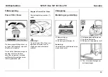 Предварительный просмотр 49 страницы Kärcher NT 611 Eco TE Manual